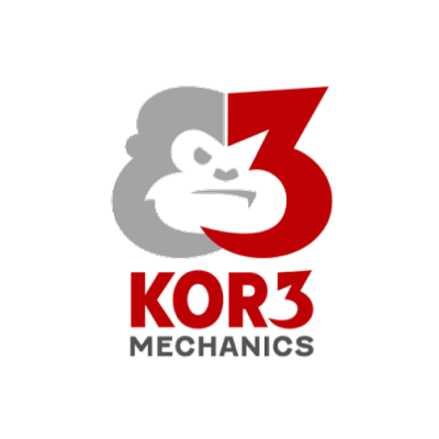 Kor3__ Profile Picture