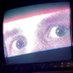 some face on him (@internet_glen) Twitter profile photo some face on him (@internet_glen) Twitter profile photo