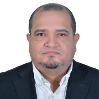 José Vidal (@jlvidalma) 's Twitter Profile