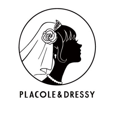 PLACOLE & DRESSY（プラコレ & ドレシー） on X: 