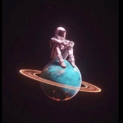 07Julivale's profile picture. JulioValencia MHS📚 11/21/18