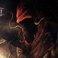 Nova Spei (@novaspeiband) 's Twitter Profile