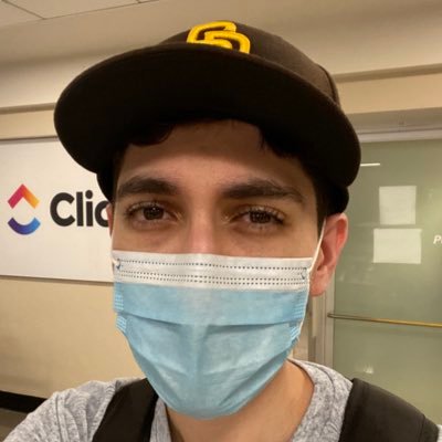 w_planetweb's profile picture. 