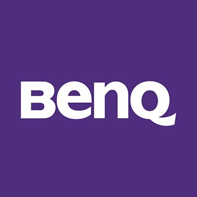 BenQ has lamps? Yes we do!
From innovative monitor lights to e-reading lamps, we've got it all!
Official Twitter account of BenQ Lighting from @BenQAmerica