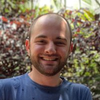 Nissim Roffe Piket (@proferoffe) 's Twitter Profile
