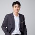 Walter (@walter05888) Twitter profile photo Walter (@walter05888) Twitter profile photo