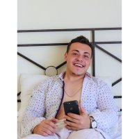 ZAKaria Ali (@zakariaaly1) 's Twitter Profile
