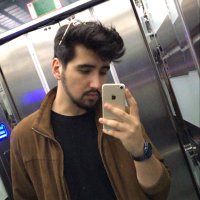 Canberk Okuyucu (@coderler) Twitter profile photo