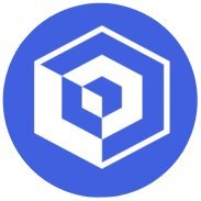 EmpyreanSource.eth (@empyreansource) 's Twitter Profile
