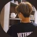 nanaaa⁷🧈 (@hearts_for_ot7) Twitter profile photo