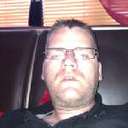 kenny murphy - @kennyit535 - Twitter