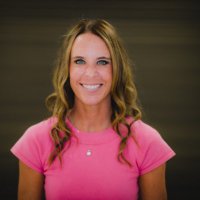 Kelly Roden(@rodenkl) 's Twitter Profile Photo