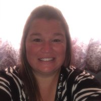 Katie Fiala (@ktfiala) 's Twitter Profile Photo