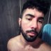 Henrique (@JHenriqueGaspar) Twitter profile photo Henrique (@JHenriqueGaspar) Twitter profile photo