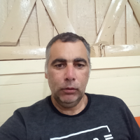 Patrick Trick (@patrick75361211) 's Twitter Profile