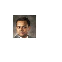 Sakti Chakrabarti, MD(@doctorC369) 's Twitter Profile Photo