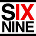 southlake (@sixninemedia) Twitter profile photo