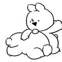 JK不僅僅只是Jumping Chick (@chickjumping) 's Twitter Profile