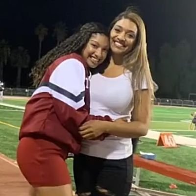 sguardado415's profile picture. 