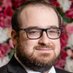 Shmueli Englard (@shmuelie) Twitter profile photo Shmueli Englard (@shmuelie) Twitter profile photo