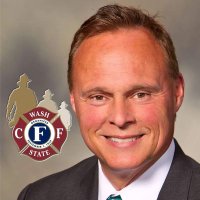 Greg Markley-WSCFF Sec-Treas (@wscffsectreas) 's Twitter Profile Photo