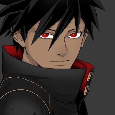 MultixYato's profile picture. 