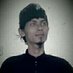 syamsul hadi (@syamsulhadi3) Twitter profile photo syamsul hadi (@syamsulhadi3) Twitter profile photo