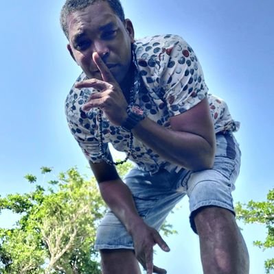 MarkieT103's profile picture. Jack of all trades