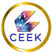 ceekvr (@ceekvr) Twitter profile photo