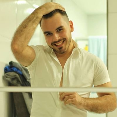 eduardo_tmorais's profile picture. 