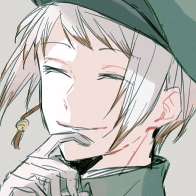 🪩さんのプロフィール画像