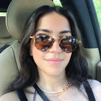 malakadel (@_malakadel) 's Twitter Profile