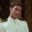 ALongworthJr's profile image