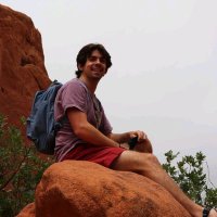 Caleb Payne (@c_paynetrain) 's Twitter Profile