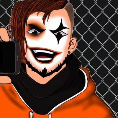 Twitch variety streamer Here to have fun and make new friends.
https://t.co/6j0qlxuOY3

Here for 2 reasons Chew ass and kick gum.