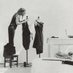 garment_library (@thearchivists1) Twitter profile photo garment_library (@thearchivists1) Twitter profile photo