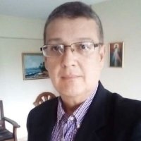 🇻🇪🇦🇷 LuisEdgardoAguilar Fútbol Barinés (@luisaguilar28) 's Twitter Profile Photo