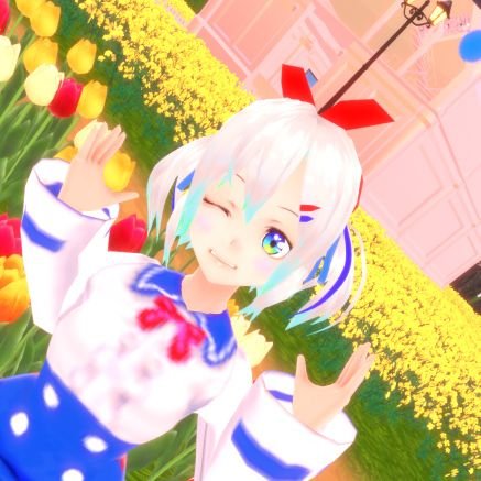 ソラニエル ʚ🖌ɞ9周年！！！さんのプロフィール画像