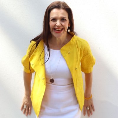 JaanaHautala's profile picture. Puhuja, ajattelun kehittäjä, NLP ja Coach kouluttaja ja tietokirjailija. Innostuu mielestä, henkisestä hyvinvoinnista ja työelämän menestyjäntaidoista