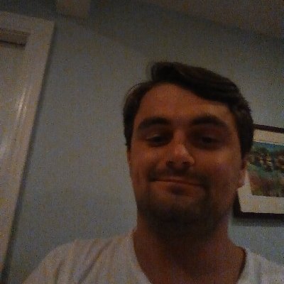 d98murphy's profile picture. I am a BSU Graduate with a Bachelor in Communication Studies. If there's one thing about me that I love, it's movies and screenwriting.