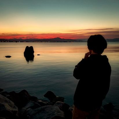 _jpbarcelos's profile picture. •João Pedro Silva de Barcelos •27/05🎂 •20y •Gêmeos♊