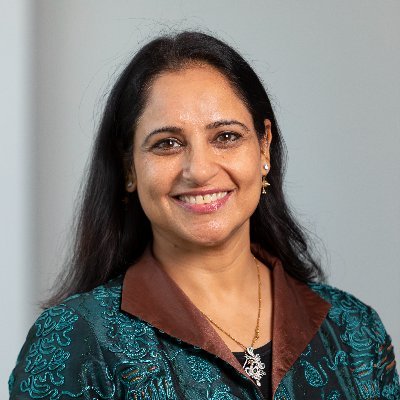 Business Leader /Brand Builder. 20+ years of experience at Shell and P&G. Fitness involved. personal purpose - be an alchemist. Tweets express my personal PoV