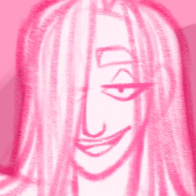 🔞Horny Vampire Hoursさんのプロフィール画像