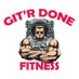 Git R Done (@gitrdonefitness) Twitter profile photo Git R Done (@gitrdonefitness) Twitter profile photo