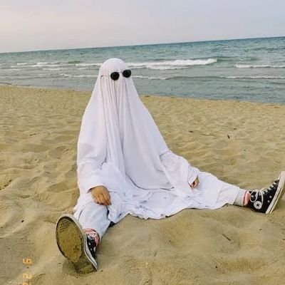EdnoGana's profile picture. 