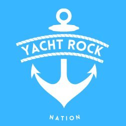 Yacht Rock Nation!