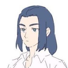 归归塔さんのプロフィール画像