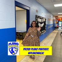 Mrs. Talley (@mrstalley_plano) 's Twitter Profile