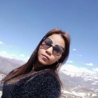 keinis quintero (@keinisq) 's Twitter Profile