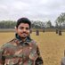 Dharani Sathwik (@dharanisathwik) Twitter profile photo Dharani Sathwik (@dharanisathwik) Twitter profile photo